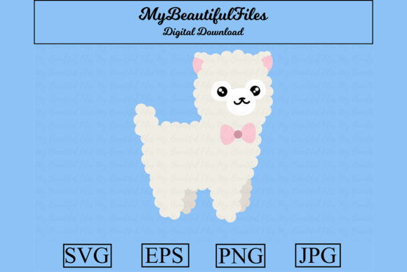 Adorable Baby Stuffed Toy Animal: A Designer's Guide